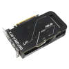 Carte graphique ASUS Dual GeForce RTX 5050 / 8 Go GDDR6