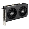 Carte graphique ASUS Dual GeForce RTX 5050 / 8 Go GDDR6