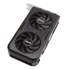 Carte graphique ASUS Dual GeForce RTX 5050 / 8 Go GDDR6