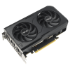 Carte graphique ASUS Dual GeForce RTX 5050 / 8 Go GDDR6