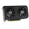 Carte graphique ASUS Dual GeForce RTX 5050 / 8 Go GDDR6