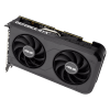 Carte graphique ASUS Dual GeForce RTX 5050 / 8 Go GDDR6