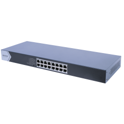 Switch 16 ports Gigabyte DS-3E0516E(C)