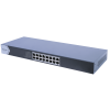 Switch 16 ports Gigabyte DS-3E0516E(C)