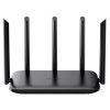 Routeur Hikvision DS-3WR15X 1500M Wi-Fi 6 Mesh Supported