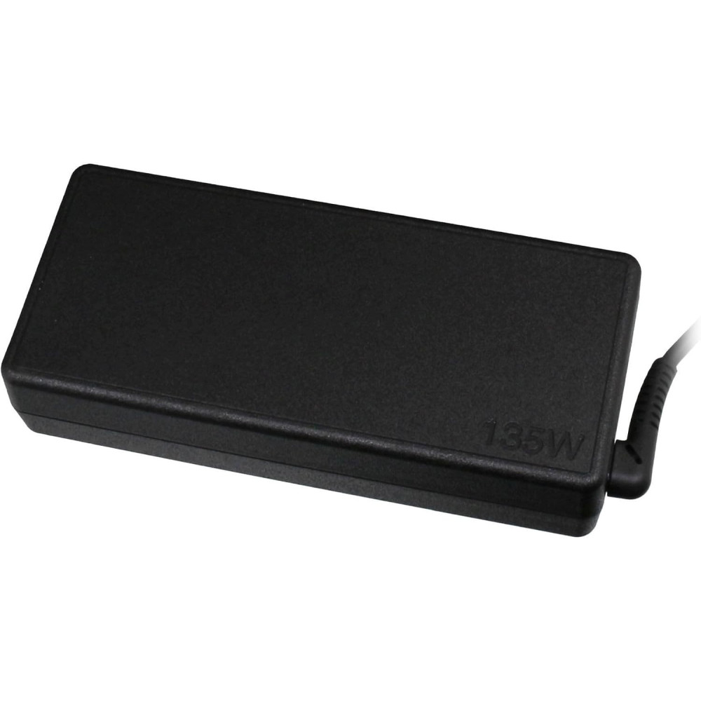 Chargeur Original pour Pc portable Lenovo 135W AC ADAPTER (EU)