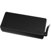 Chargeur Original pour Pc portable Lenovo 135W AC ADAPTER (EU)