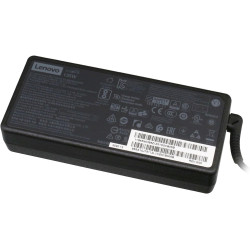 Chargeur Original pour Pc portable Lenovo 135W AC ADAPTER (EU)