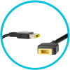 Chargeur Original pour Pc portable Lenovo 135W AC ADAPTER (EU)