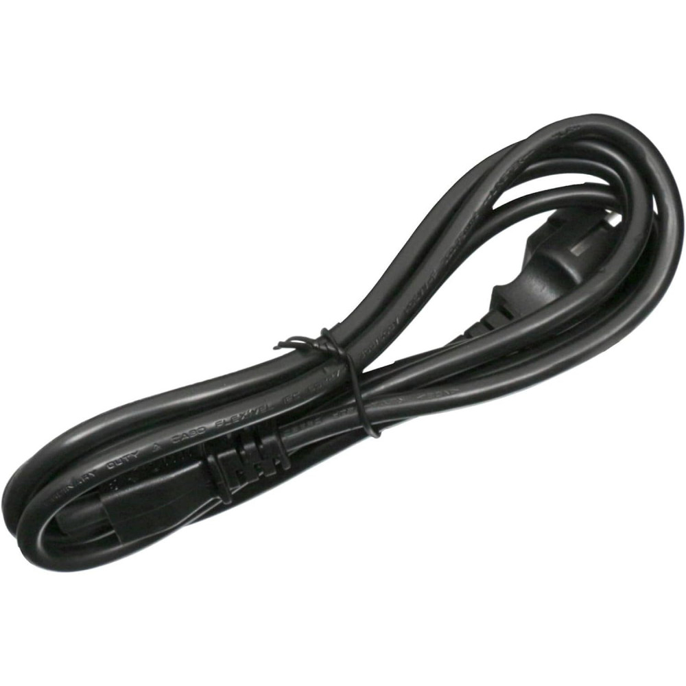 Chargeur Original pour Pc portable Lenovo 135W AC ADAPTER (EU)