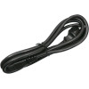 Chargeur Original pour Pc portable Lenovo 135W AC ADAPTER (EU)