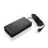 Chargeur Original pour Pc portable Lenovo 135W AC ADAPTER (EU)