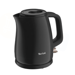 Bouilloire Electrique Tefal Sans Fil 2400W 1.5L