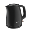 Bouilloire Electrique Tefal Sans Fil 2400W 1.5L
