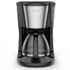 Machine a cafe tefal filtre subito 1.25 Litre / CM5S1DEO / Noir