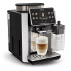 Machine à Café Expresso KRUPS 1.7Litre / EA918GE0 / Noir