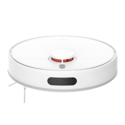 Robot aspirateur Xiaomi Vacuum S40 EU