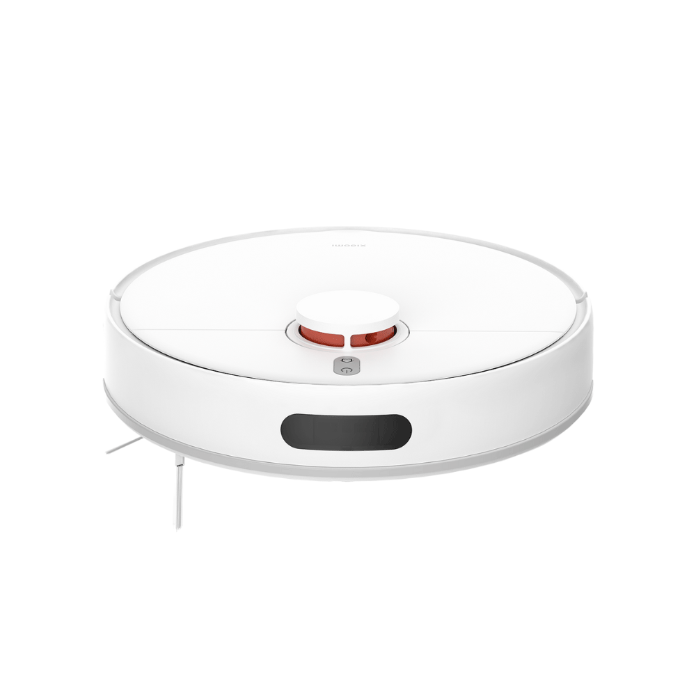 Robot aspirateur Xiaomi Vacuum S40 EU