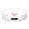 Robot aspirateur Xiaomi Vacuum S40 EU