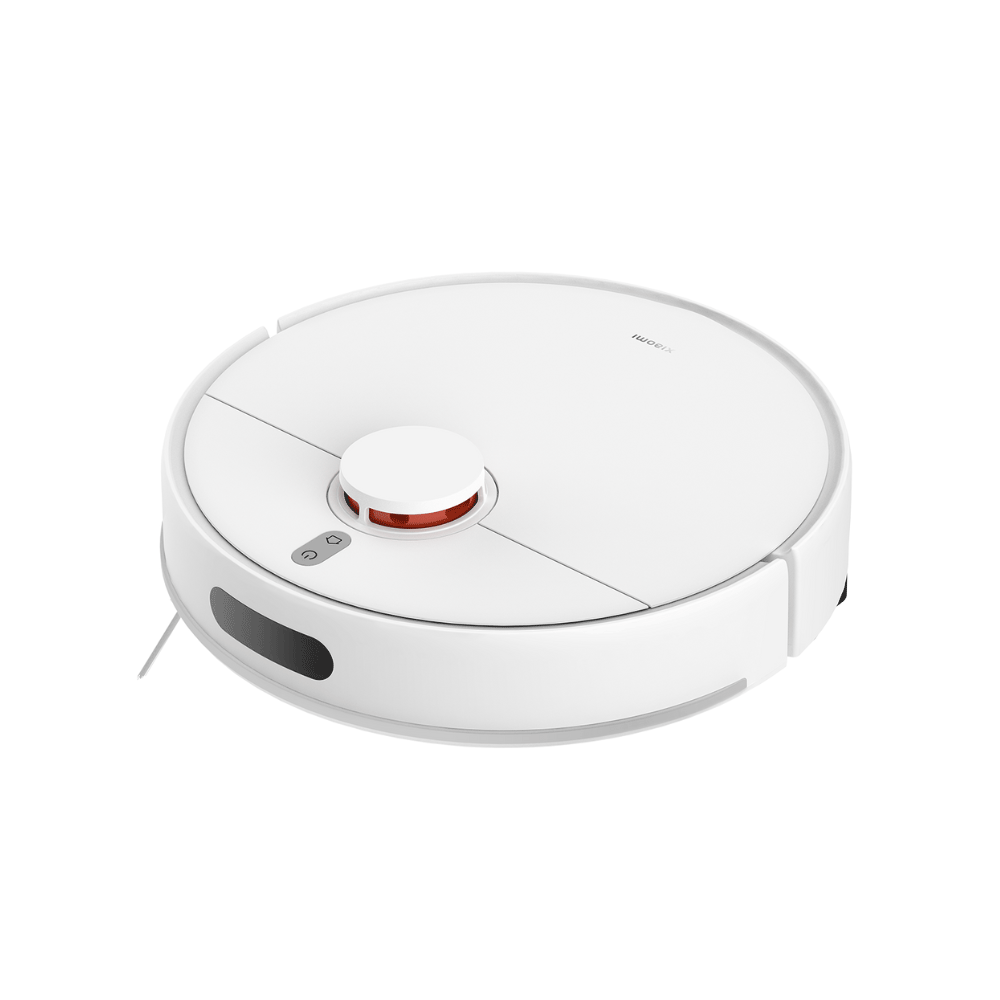 Robot aspirateur Xiaomi Vacuum S40 EU