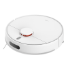 Robot aspirateur Xiaomi Vacuum S40 EU