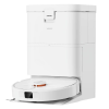 Robot aspirateur Xiaomi Vacuum   H50 EU 4 Litres / 69574 / Blanc