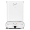 Robot aspirateur Xiaomi Vacuum   H50 EU 4 Litres / 69574 / Blanc
