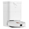 Robot aspirateur Xiaomi Vacuum   H50 EU 4 Litres / 69574 / Blanc