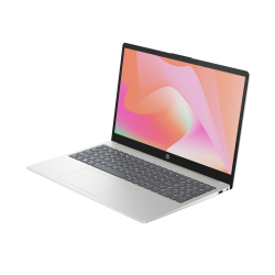 Pc Portable HP Laptop 15-fd0399nk / i3-1315U / 16 Go / 256 Go SSD / Gold