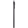 APPLE IPad Pro 13" (Wi-Fi|5G) 256GB with Standard Glass / Noir