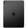 APPLE IPad Pro 13" (Wi-Fi|5G) 256GB with Standard Glass / Noir