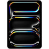 APPLE IPad Pro 13" (Wi-Fi|5G) 256GB with Standard Glass / Noir