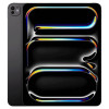 APPLE IPad Pro 13" (Wi-Fi|5G) 256GB with Standard Glass / Noir