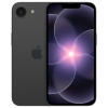 Apple iPhone 17e 256 Go / Noir