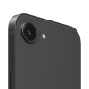 Apple iPhone 17e 256 Go / Noir