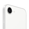 Apple iPhone 17e 256 Go / Blanc