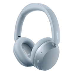 Casque Sans Fil Bluetooth Xiaomi Redmi Headphones Neo / Bleu