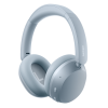 Casque Sans Fil Bluetooth Xiaomi Redmi Headphones Neo / Bleu