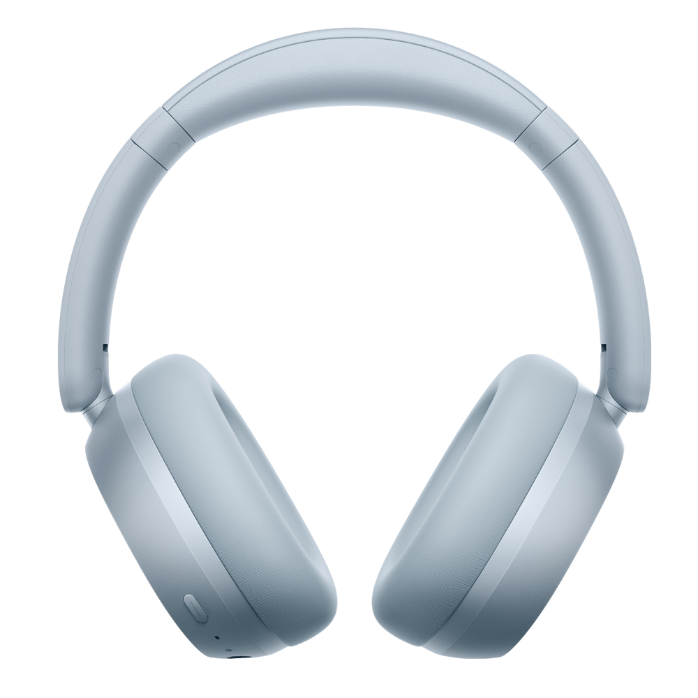 Casque Sans Fil Bluetooth Xiaomi Redmi Headphones Neo / Bleu