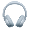 Casque Sans Fil Bluetooth Xiaomi Redmi Headphones Neo / Bleu
