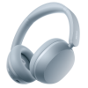 Casque Sans Fil Bluetooth Xiaomi Redmi Headphones Neo / Bleu