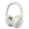 Casque Sans Fil Bluetooth Xiaomi Redmi Headphones Neo / Blanc