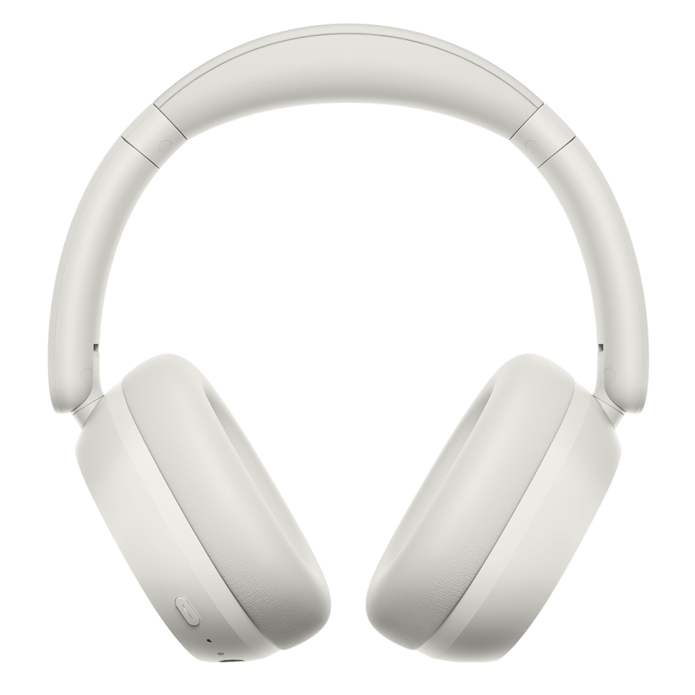 Casque Sans Fil Bluetooth Xiaomi Redmi Headphones Neo / Blanc