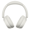 Casque Sans Fil Bluetooth Xiaomi Redmi Headphones Neo / Blanc