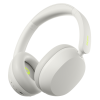 Casque Sans Fil Bluetooth Xiaomi Redmi Headphones Neo / Blanc