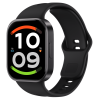 Smartwatch Forever ForeVive 2 GSM102360 | Smartwatch Tunisie | Tunisianet