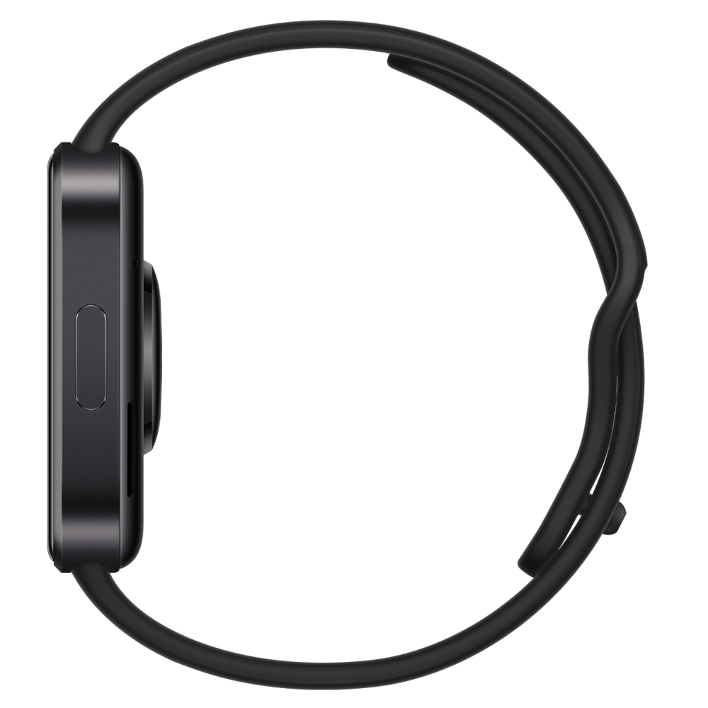 Smartwatch Forever ForeVive 2 GSM102360 | Smartwatch Tunisie | Tunisianet