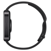 Smartwatch Forever ForeVive 2 GSM102360 | Smartwatch Tunisie | Tunisianet