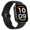 Smartwatch Forever ForeVive 2 GSM102360 | Smartwatch Tunisie | Tunisianet