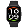 Smartwatch Forever ForeVive 2 GSM102360 | Smartwatch Tunisie | Tunisianet